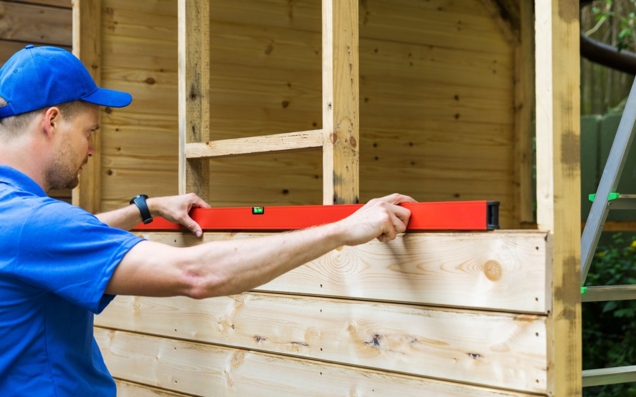 1. Model Magazie Curte   Barbat Care Masoara